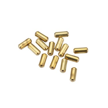 Lock Bottom Pin 6,No 83107-001,  Kwikset,PK100