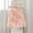 Multicolor A2, variant on YHAJDS Big Girls Pocket Dress Print Sleeveless Round Neck Summer Casual Sundress for Kids