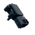 thumbnail image 2 of Fuel Tank Pressure Sensor for 2001 Toyota Tacoma ,89460-04020, 2 of 4