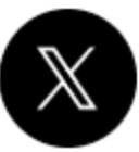 Visit us on Twitter