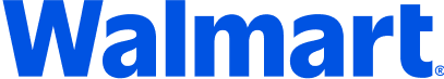 Walmart home page