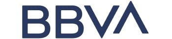 BBVA