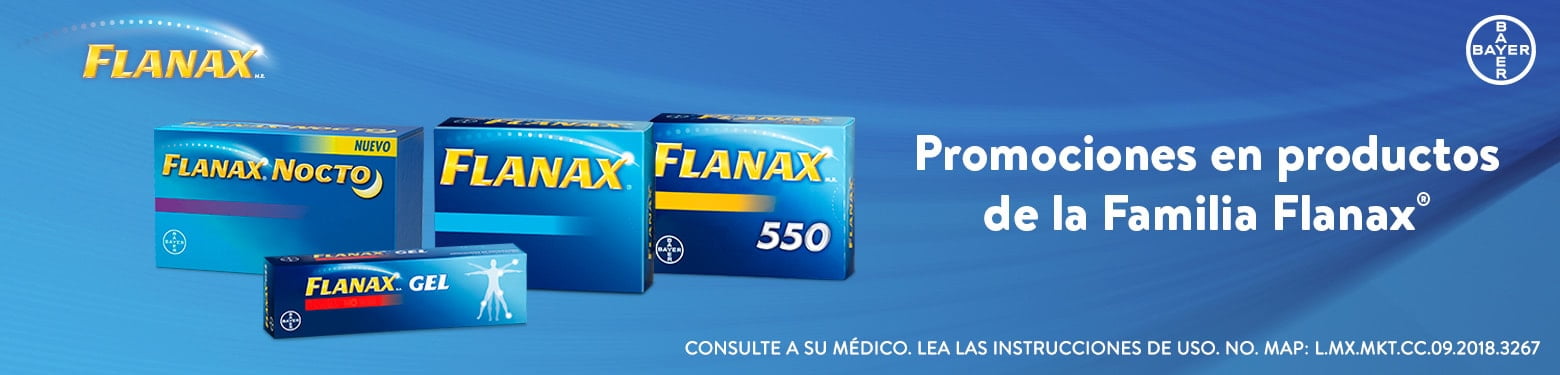 pastilla alliviax para que sirve pastilla alliviax para que sirve