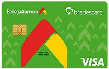 Isvgxsz Clearance Robot Vacuum Cleaner, Strong Suction, 120 Mins