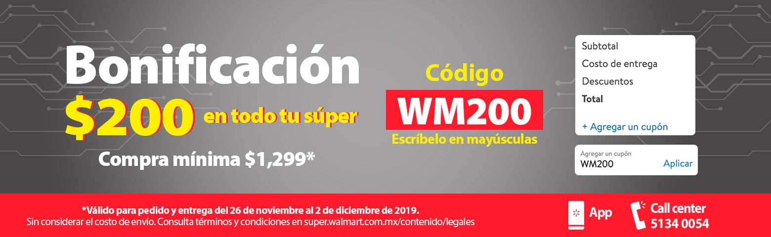 Aplicacion Para Imprimir Fotos En Walmart
