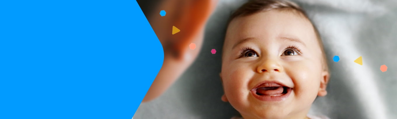 enfamil enspire infant formula walmart