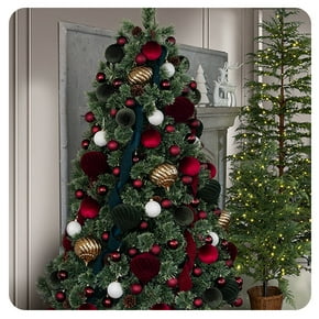 Árboles de Navidad