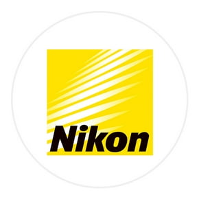 Nikon