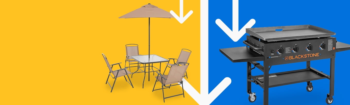 Outdoor Shade Outdoor Shade