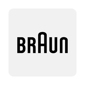 Braun