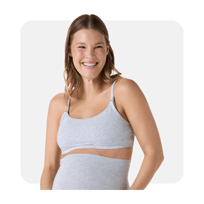 Nursing Bras