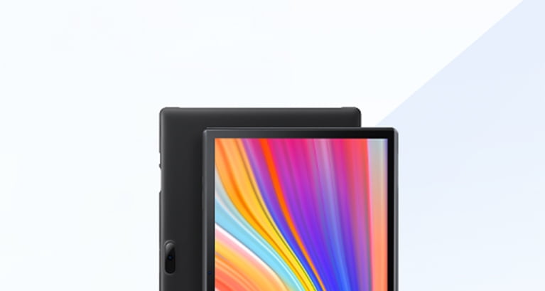 VANKYO S1.0 タブレット 12000→9500 Vankyo - Walmart.com