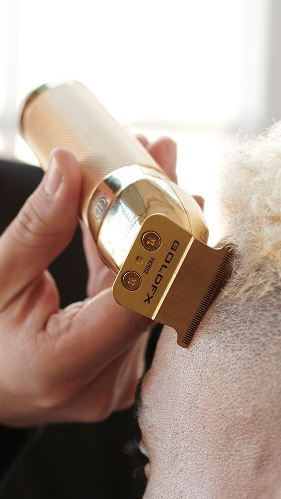 Babyliss - Walmart.com