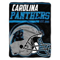 panthers gear near me