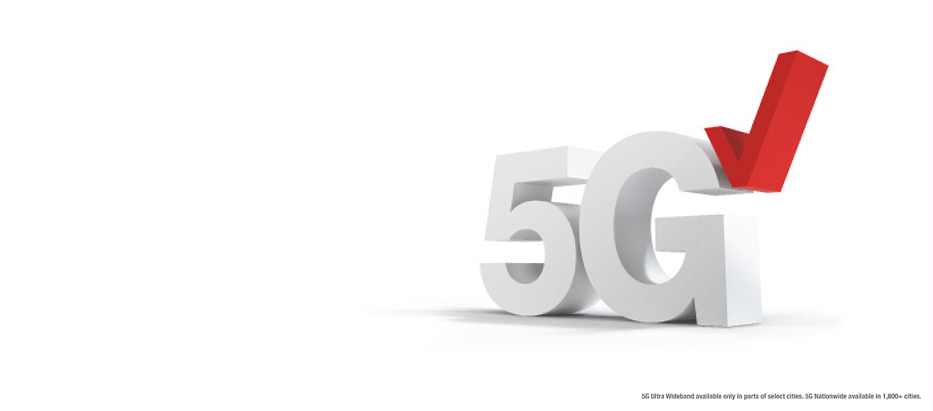 Verizon Wireless Walmart Com