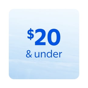 Toys $20 and under