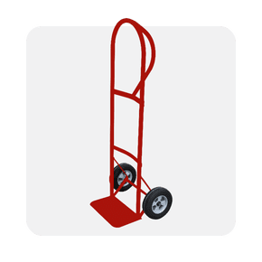 Hand trucks & dollies