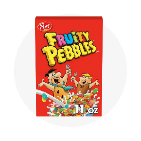 https://www.walmart.com/browse/food/gluten-free-cereal/976759_5004481_7089431_3216120