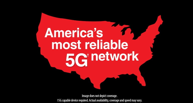 Straight Talk 4g Coverage Map - K2 B51d0d64 7f91 40d1 9d02 C8dc9428bf17.v1 