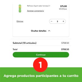 Paso 1
