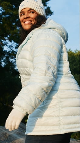 Autumn Winter Women's New Plus Size Candy Color Home Flat Fur