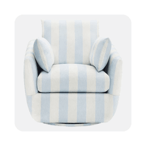 Living room furniture