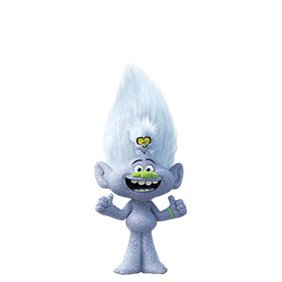 Download Trolls Walmart Com