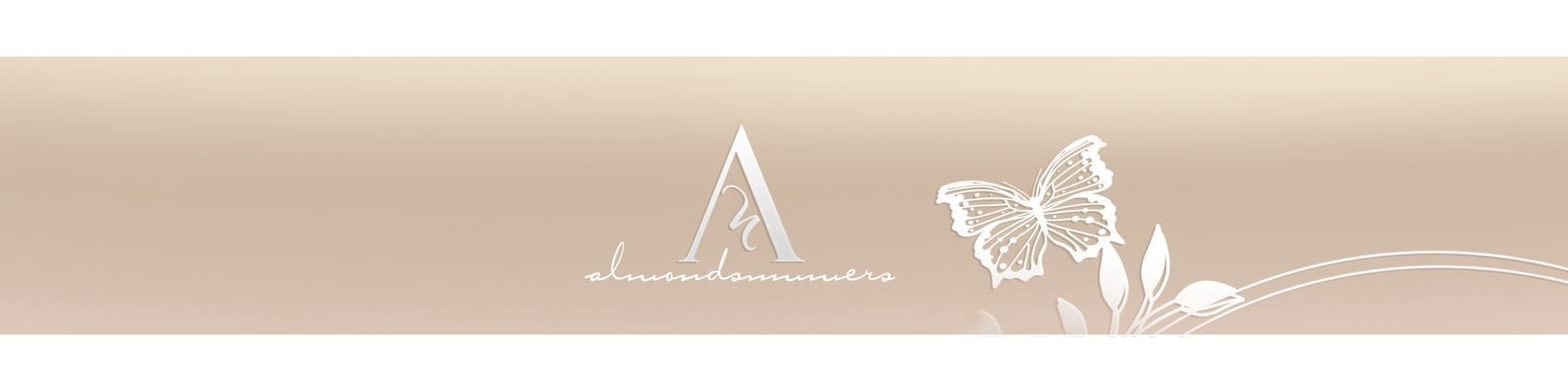 Storefront user uploaded banner.