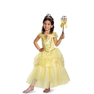 Disney Princess Ceiling Fan Pulls By Wooden Androyd Studio