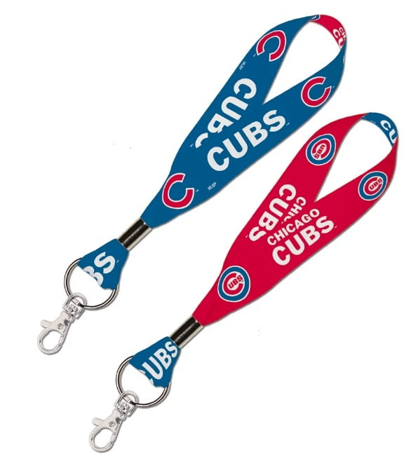 Chicago Cubs T-shirts in Chicago Cubs Team Shop - Walmart.com