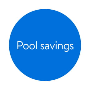 Pools and Spas Deals at Walmart