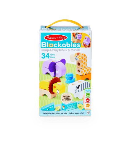Shop Top Toys - Walmart.com