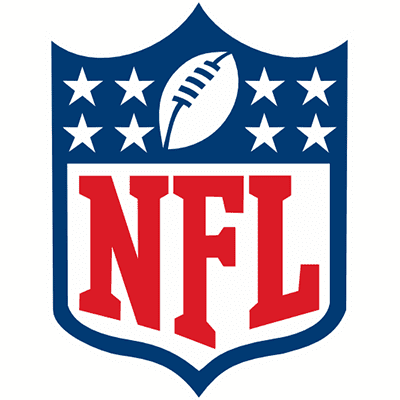 nfl team apparel near me