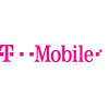 Buy cell phones Buy cell phones