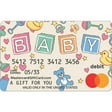Baby Shower