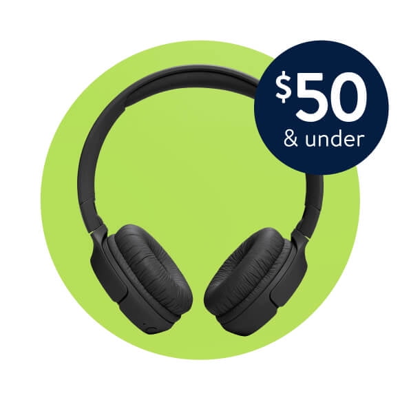 Headphones less price hotsell