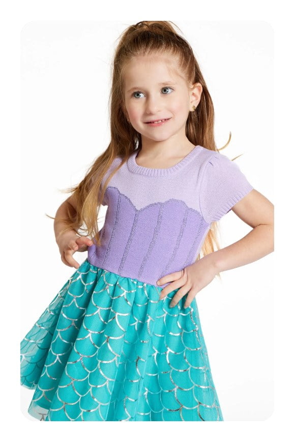 DisneyPrincessTTO
