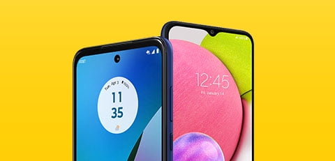 Cricket Wireless - Walmart.com