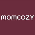 Logo-Momcozy-Image