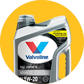 Shop all auto and tires