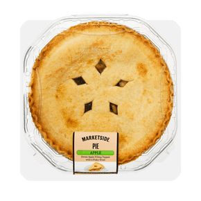 Pies
