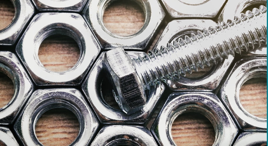 Hardware Fasteners Walmart Com