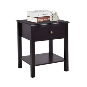 Nightstands