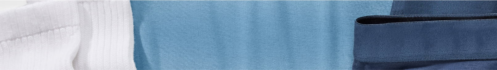 Women's Plus Size Clothing | Walmart.com