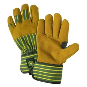 Shop Work Gloves