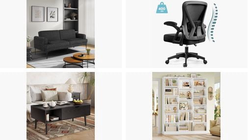 Furniture