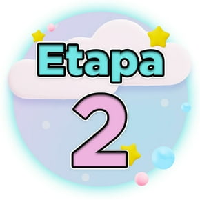 e2
