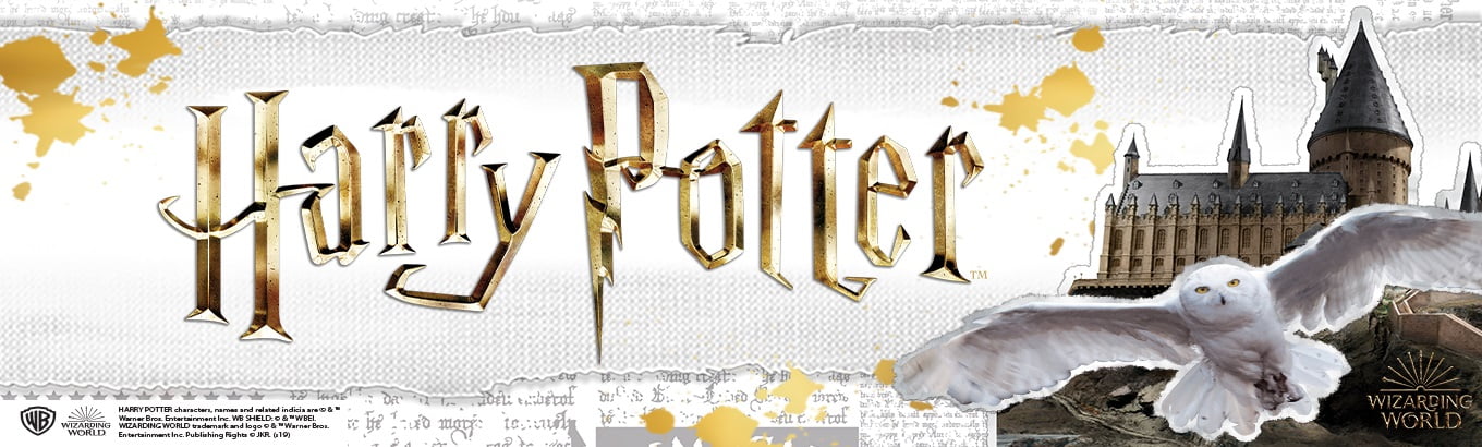 harry potter baby clothes walmart