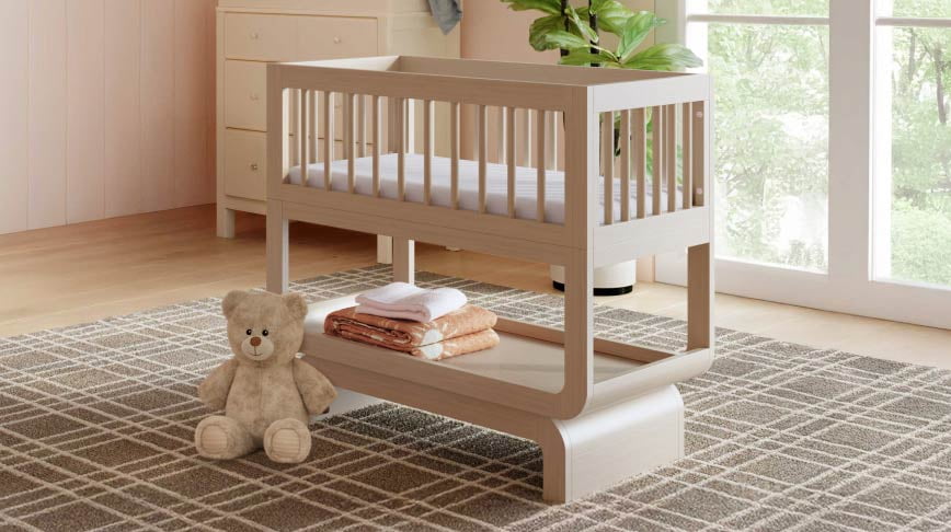 Reasons to register with Walmart: Register and shop in-store and online. Get a free welcome box. Use our checklists to get everything you need. Track your gifts. Get low prices every day.