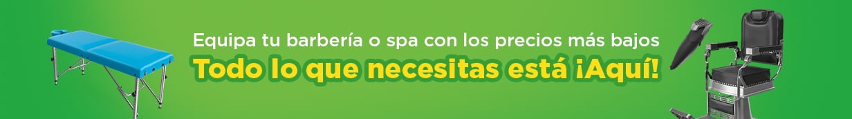 barberia